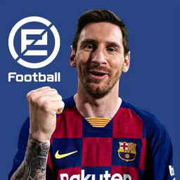 PES 2020