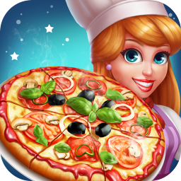 دانلود Crazy Cooking - Star Chef