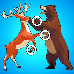 دانلود Move Animals