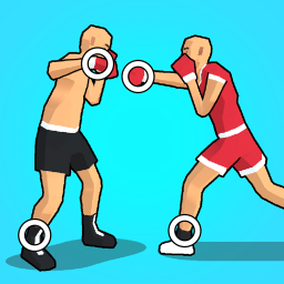 دانلود Slow Mo Run