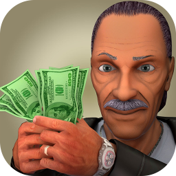 دانلود Pawn Shop Simulator Business