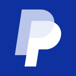 دانلود PayPal - Pay, Send, Save