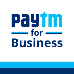 دانلود Paytm for Business
