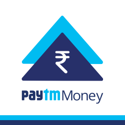 دانلود Paytm Money: Stocks, MF, IPO