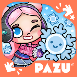 دانلود Avatar World ®