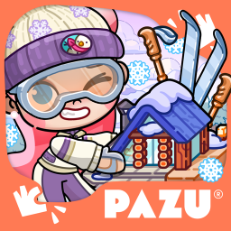 دانلود Avatar World ®