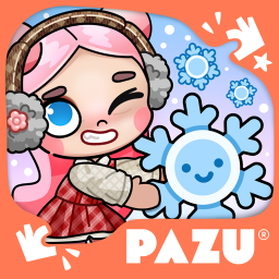 دانلود Avatar World ®