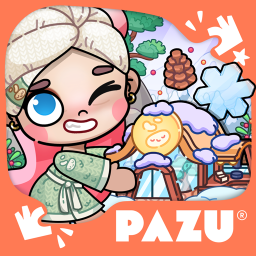 دانلود Avatar World ®