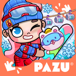 دانلود Avatar World ®