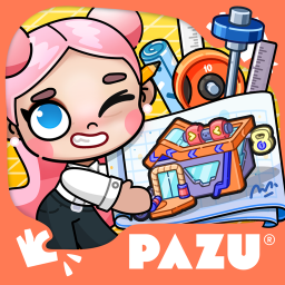 دانلود Avatar World ®