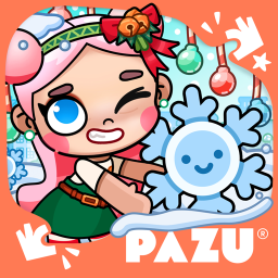 دانلود Avatar World ®