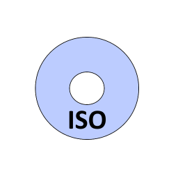 دانلود ISO Craft