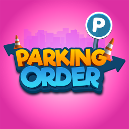 دانلود Parking Order! دانلود Parking Order!