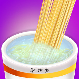 دانلود Chinese Food Maker Chef Games