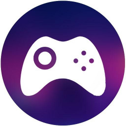 دانلود Game Launcher - 1000+ Games