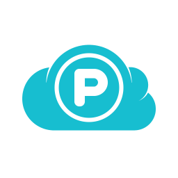 دانلود pCloud: Cloud Storage