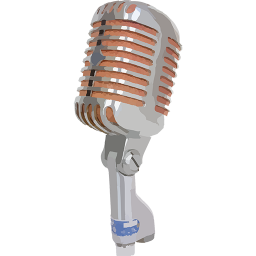 دانلود Microphone