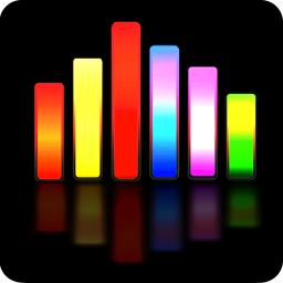 دانلود Sound Spectrum Analyzer