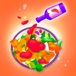 دانلود The Cook - 3D Cooking Game