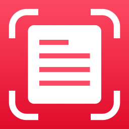 دانلود PDF Reader - Image To PDF