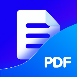 دانلود All PDF Reader & PDF Viewer