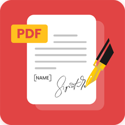 دانلود PDF Editor: PDF Fill & Sign