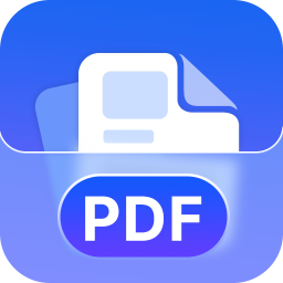 دانلود PDF Viewer - PDF Reader