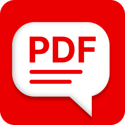 دانلود PDF Viewer Lite - PDF Reader