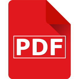 دانلود PDF Reader - PDF Viewer