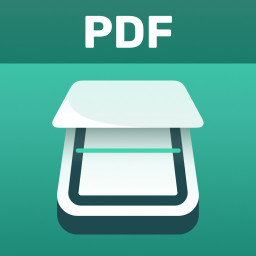 دانلود PDF Scanner Plus - Doc Scanner