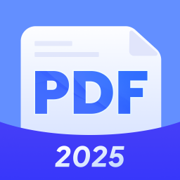 دانلود Photo to PDF - PDF Reader