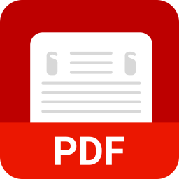 دانلود PDF Reader for Android