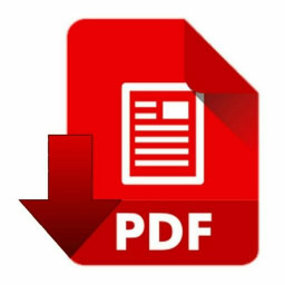 دانلود PDF Downloader: Pdf Downloader