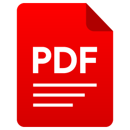 دانلود PDF Reader - All PDF Viewer