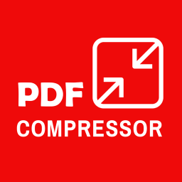 دانلود PDF Compressor | Offline