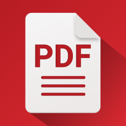 Pdf Converter :Photo To Pdf