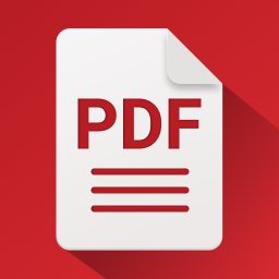 دانلود PDF Converter, Image Converter