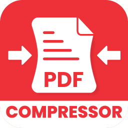 دانلود PDF Compressor-Reduce PDF Size