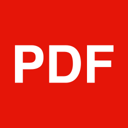 دانلود PDF Maker: Image to PDF