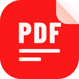 دانلود PDF Reader - Photo to PDF