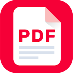 دانلود PDF Reader - PDF Viewer