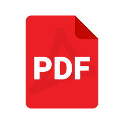 دانلود PDF Reader - PDF Viewer