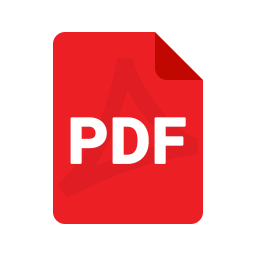 دانلود PDF Reader - PDF Viewer