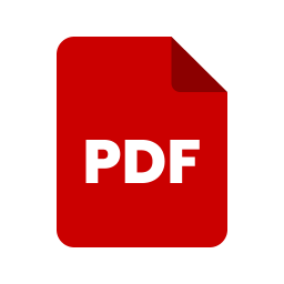 دانلود PDF Reader - PDF Viewer