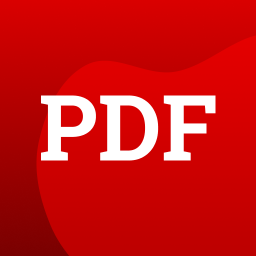 دانلود PDF Reader - PDF Viewer