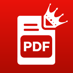 دانلود PDFPro: Scanner & Editor
