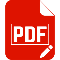 دانلود PDF Viewer App - PDF Reader