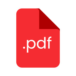 دانلود PDF Reader and Photo to PDF