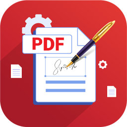 دانلود PDF Editor and PDF Reader App