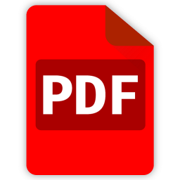 دانلود PDF Viewer - PDF Reader